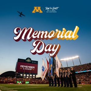 Image post by @Coach_Fleck on Twitter