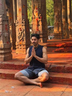 Image post by @mr.manusingh on Instagram