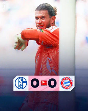 Image post by @lagazzettadellosport on TikTok