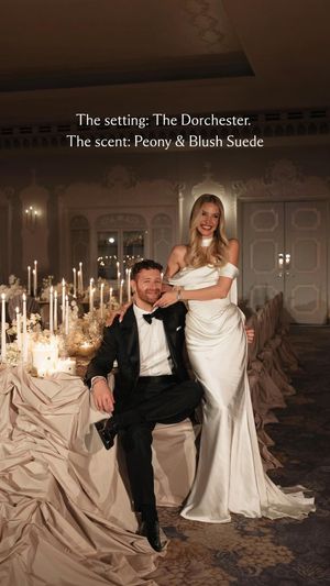 Video post by @jomalonelondon on TikTok