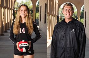 Image post by @jserraathletics on Instagram