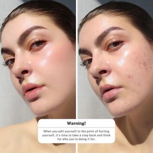 Image post by @beautyscoopindia on Instagram