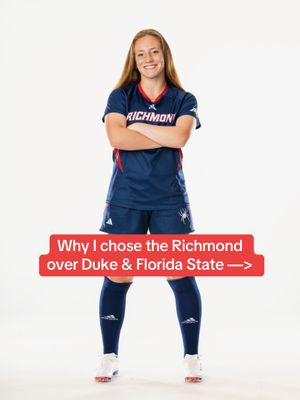 Video post by @marisasnee on TikTok