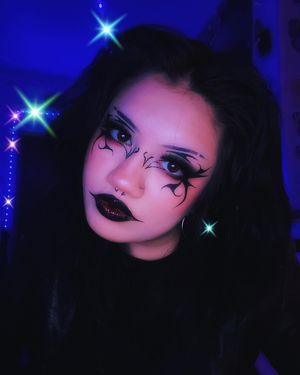 Image post by @celinaxbolanos on Instagram