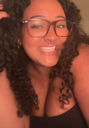 Video post by @mkennagerard on TikTok