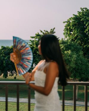 Image post by @mo_hotels on Instagram