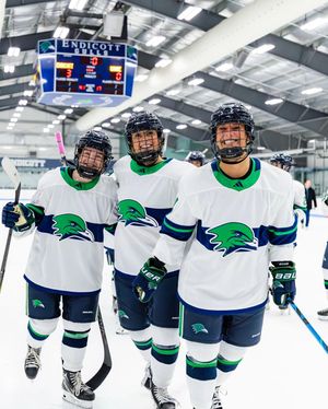 Image post by @scarantinophotos on Instagram