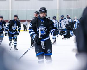 Image post by @ch_designs10 on Instagram