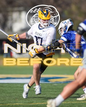Image post by @cokerumlax on Instagram