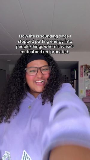 Video post by @mkennagerard on TikTok