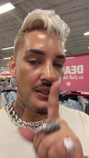Video post by @danielrenemusic on TikTok