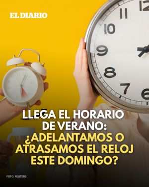 Image post by @eldiariony on Instagram