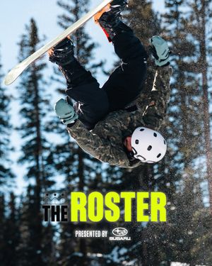 Image post by @coppermtn on Instagram