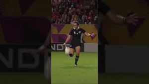 Video post by @worldrugby on YouTube