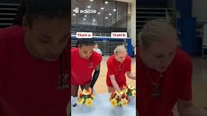Video post by @atlantavibevb on YouTube
