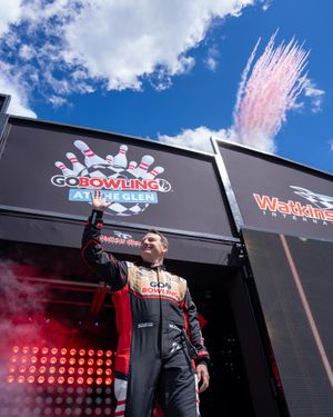 Image post by @wgi1948 on Instagram