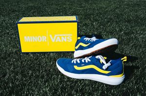 Image post by @wyattm_78 on Instagram