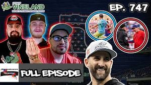 Video post by @undergroundsportsphiladelphia on YouTube