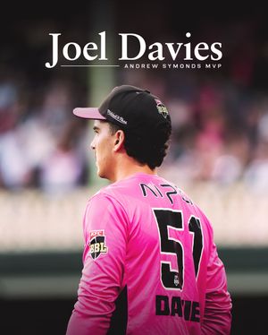 Image post by @sixersbbl on Instagram