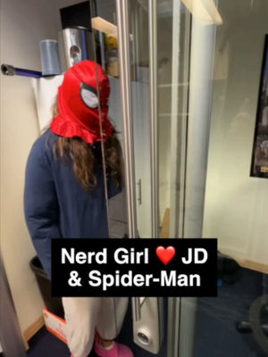 Video post by @howardsternshow on TikTok