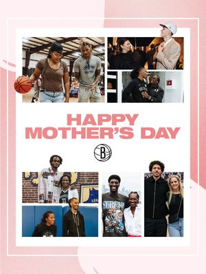 Image post by @brooklynnets on Instagram