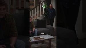 Video post by @abc on YouTube