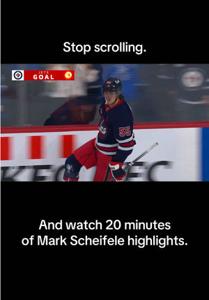 Video post by @nhljets on TikTok