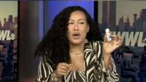 Video post by @wwltv on YouTube