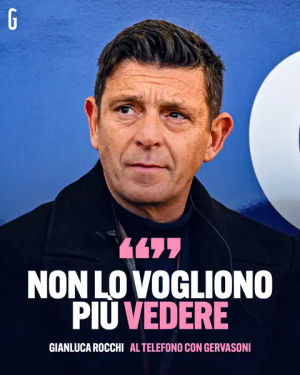 Image post by @lagazzettadellosport on TikTok