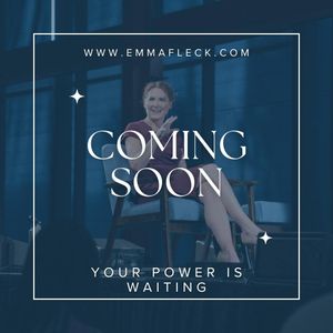 Image post by @emmafleck on Instagram