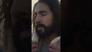 Video post by @strivetobe on YouTube