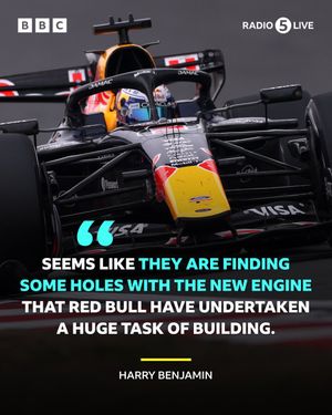 Image post by @5liveSport on Twitter