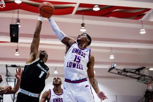 Image post by @riverhawkmbb on Instagram