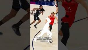 Video post by @minnesotalynx on YouTube