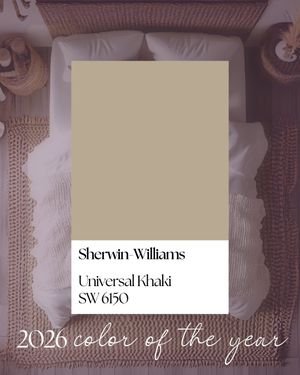 Image post by @ajcaus on Instagram