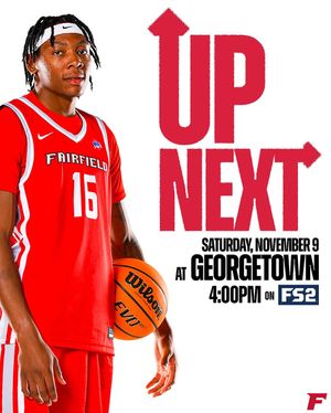 Image post by @fairfieldmbb on Instagram