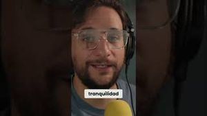 Video post by @guzmangonzalez on YouTube