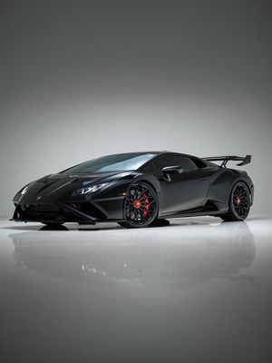 Image post by @dupontregistry on Instagram