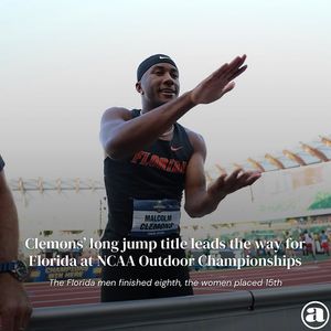 Image post by @alligatorsports on Instagram
