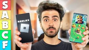 Video post by @tribegaming on YouTube