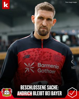 Image post by @kicker on Instagram