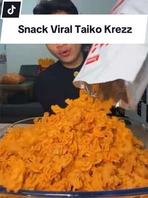 Video post by @sayalarimba on TikTok