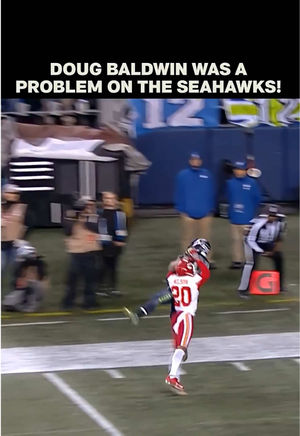 Video post by @nfl on TikTok