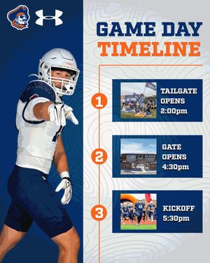 Image post by @umarysports on Instagram