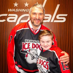 Image post by @jogathletics on Instagram