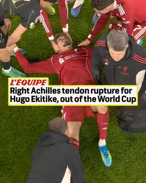 Image post by @meninblazers on Instagram