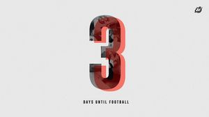 Image post by @msum_football on Instagram