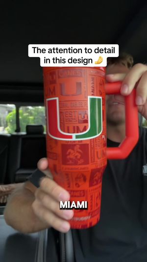 Video post by @frostbuddy on TikTok