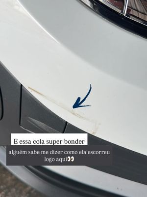 Image post by @esteticacarpremium on Instagram
