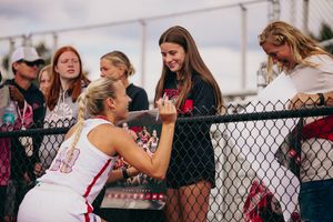 Image post by @ohiostatefh on Instagram
